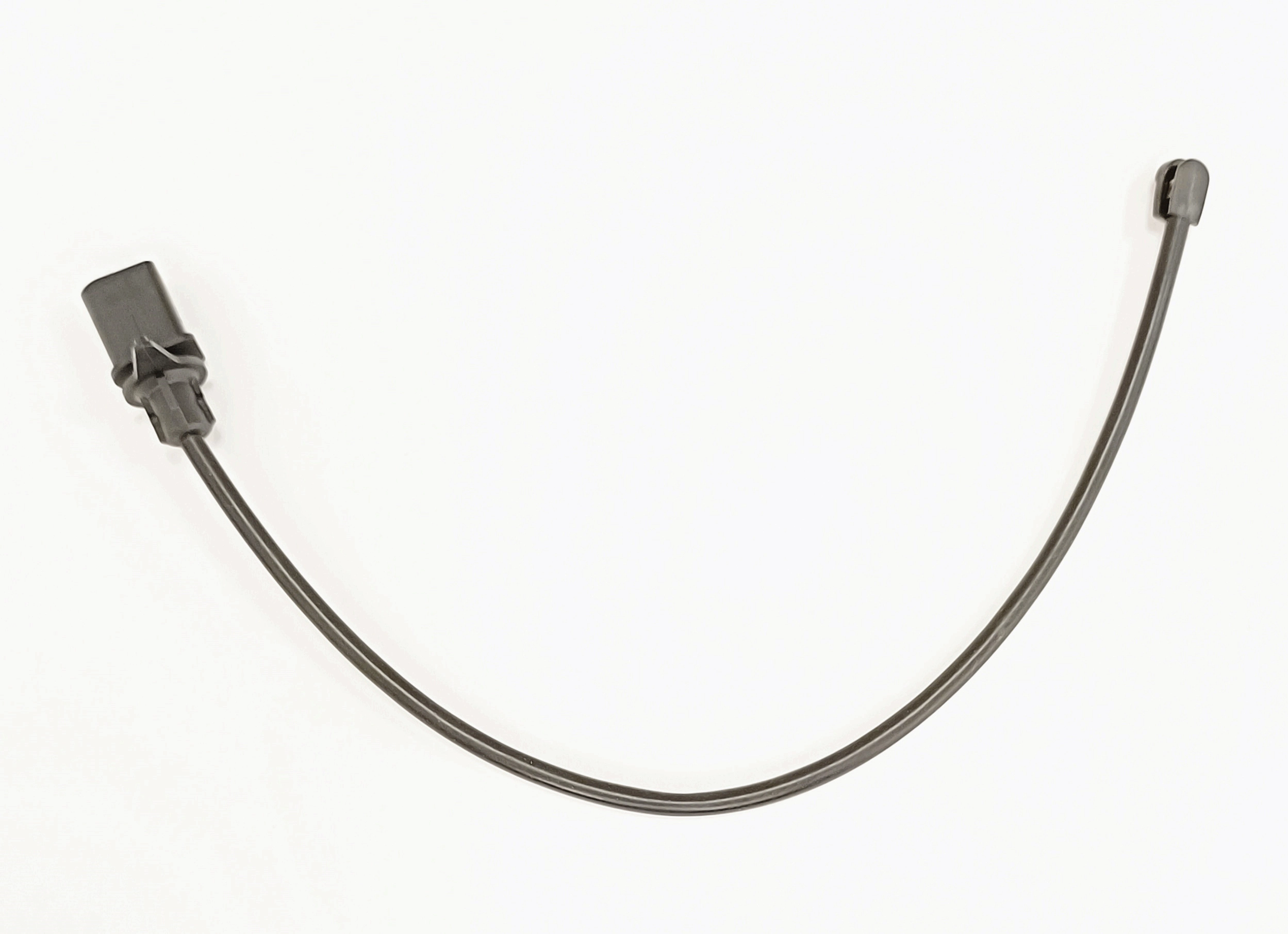 GIC524CN