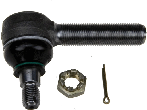 JTE0108