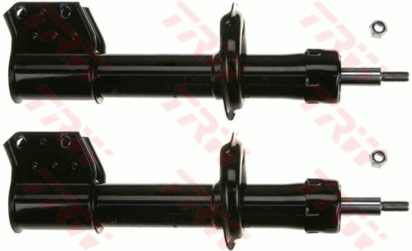 JHM223T