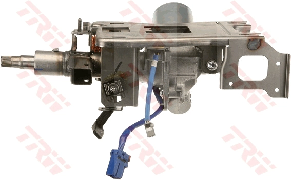 JCR356