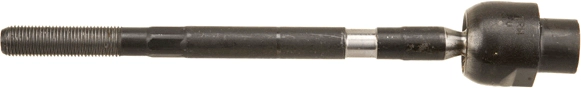 JAR217