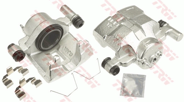 BCX727E