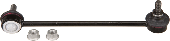 JTS449