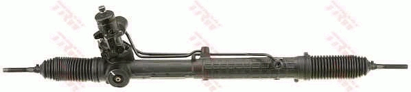 JRP881