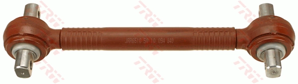 JRR6501