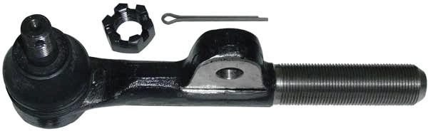 JTE905