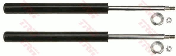 JGC194T