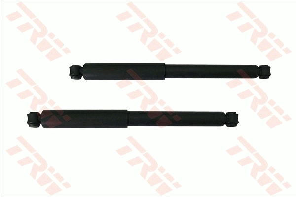 JGT9222T