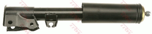 JHM399S
