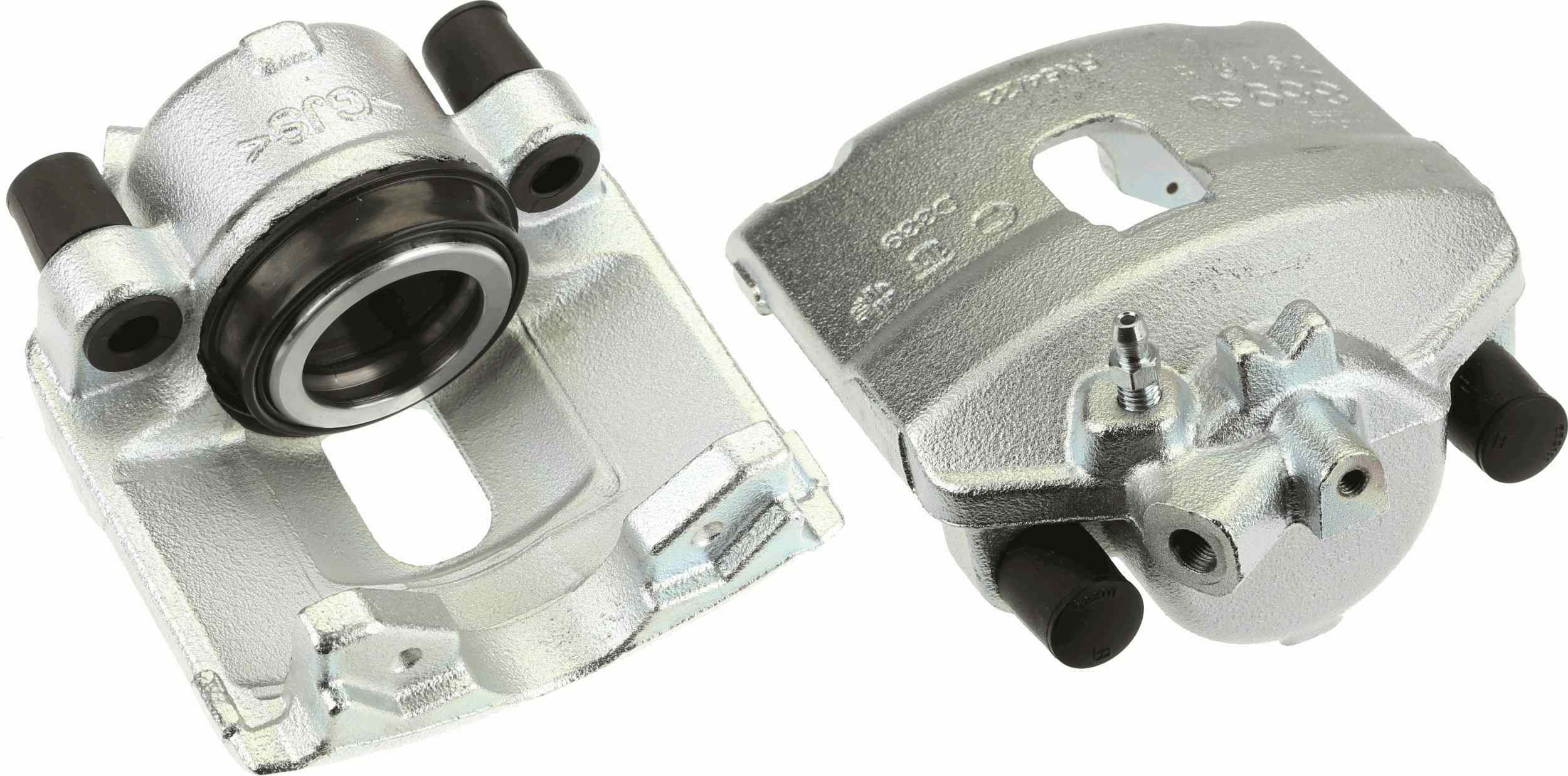 BHW1047E