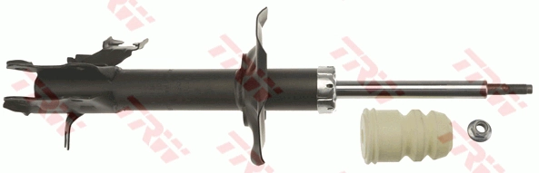 JGM1177SL