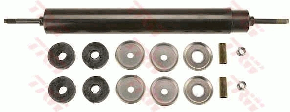 JHZ5190