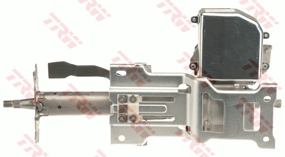 JCR381