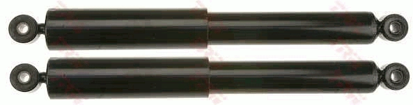 JGE291T