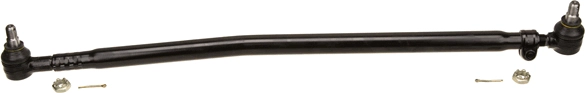 JRA370