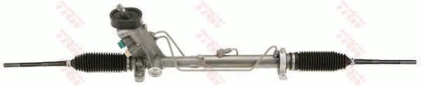 JRP1160