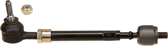 JRA200