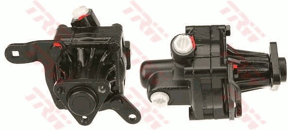 JPR423