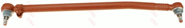 JTR0019