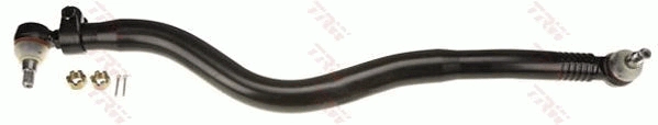 JTR0058