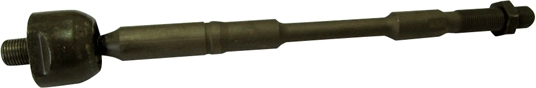 JAR7613