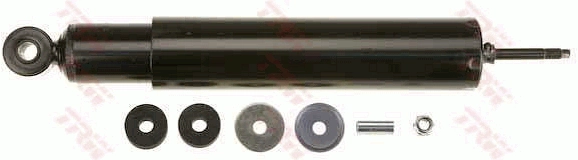 JHZ5103