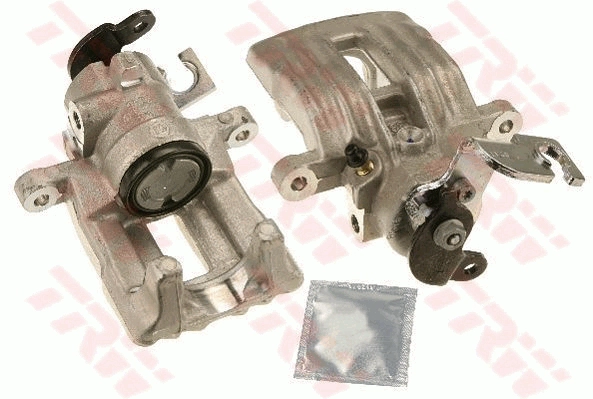 BHN981E
