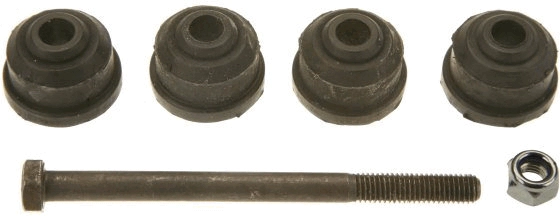 JTS581