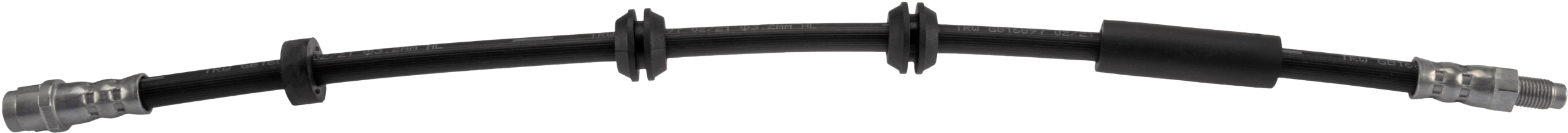 PHB2044