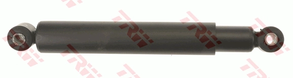 JHT109S