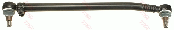 JTR4015