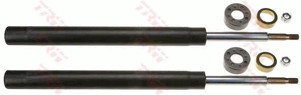 JGC114T