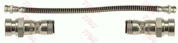 PHA511