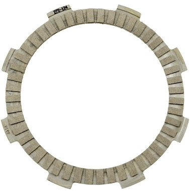 MCC102