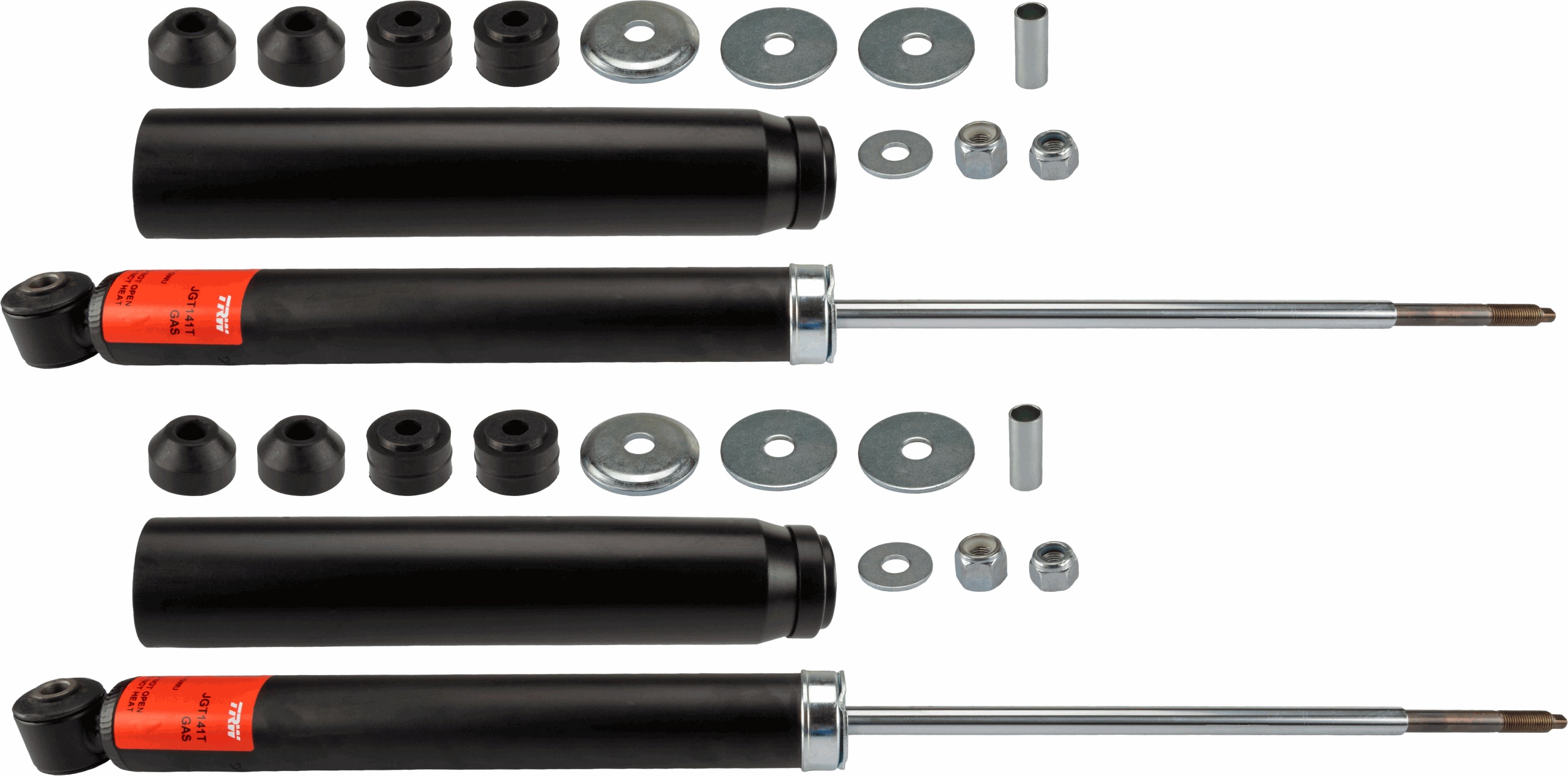 JGT141T
