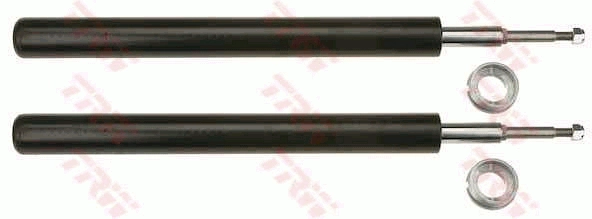 JHC157T