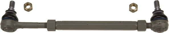 JRA559