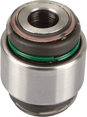 JBU167