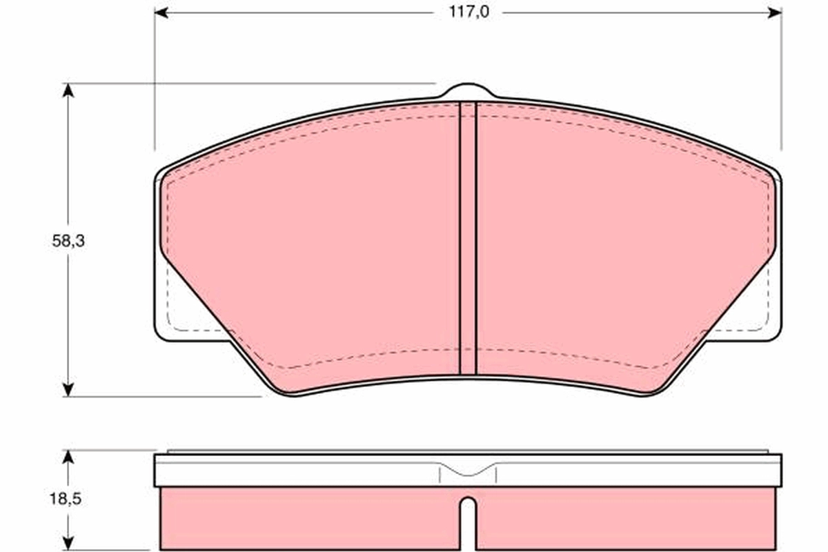 GDB349