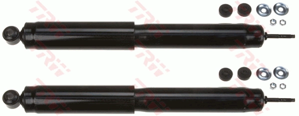 JGE124T