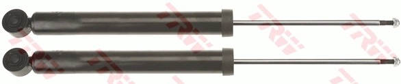 JGT1182T