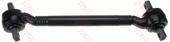 JRR6503