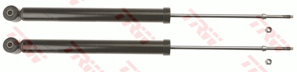 JGT1238T