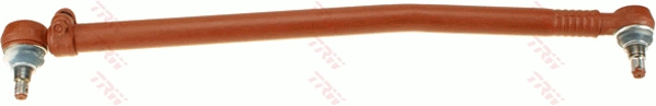 JTR0018
