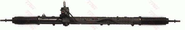JRP7105