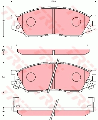 GDB7043