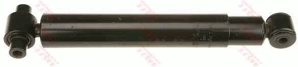JHZ5216