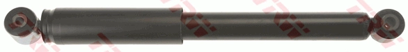 JGT274S