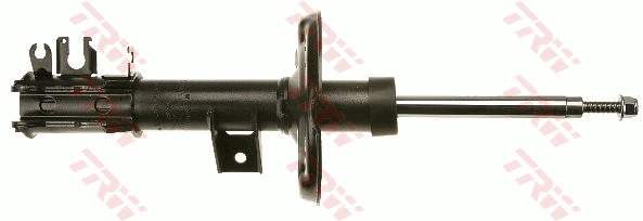 JGM7978SL