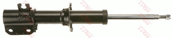 JGM2924SL